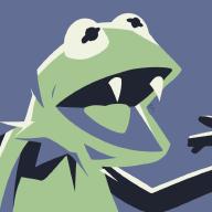 Carles Castillo Carré