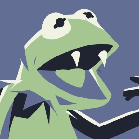 Carles Castillo Carré